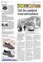 bergenstidende_del2-20071030_000_00_00_004.pdf