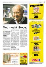 bergenstidende_del2-20071030_000_00_00_005.pdf