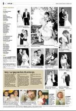 bergenstidende_del2-20071030_000_00_00_006.pdf