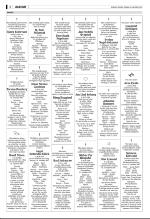 bergenstidende_del2-20071030_000_00_00_008.pdf