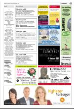 bergenstidende_del2-20071030_000_00_00_009.pdf