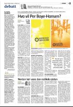 bergenstidende_del2-20071030_000_00_00_011.pdf