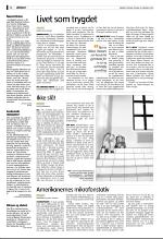bergenstidende_del2-20071030_000_00_00_012.pdf