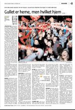 bergenstidende_del2-20071030_000_00_00_013.pdf