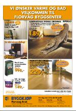bergenstidende_del2-20071030_000_00_00_014.pdf