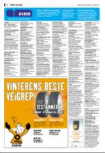 bergenstidende_del2-20071030_000_00_00_016.pdf