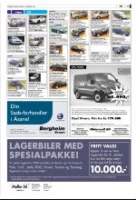 bergenstidende_del2-20071030_000_00_00_017.pdf