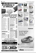 bergenstidende_del2-20071030_000_00_00_018.pdf