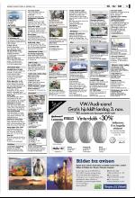 bergenstidende_del2-20071030_000_00_00_019.pdf