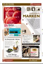 bergenstidende_del2-20071030_000_00_00_021.pdf