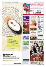 bergenstidende_del2-20071030_000_00_00_022.pdf