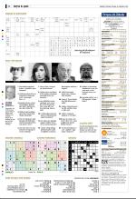 bergenstidende_del2-20071030_000_00_00_026.pdf