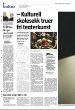 bergenstidende_del2-20071030_000_00_00_028.pdf