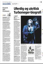 bergenstidende_del2-20071030_000_00_00_031.pdf