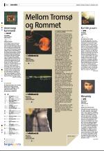 bergenstidende_del2-20071030_000_00_00_032.pdf