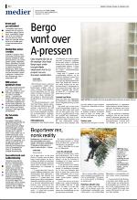 bergenstidende_del2-20071030_000_00_00_034.pdf