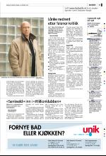 bergenstidende_del2-20071030_000_00_00_035.pdf