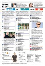 bergenstidende_del2-20071030_000_00_00_038.pdf