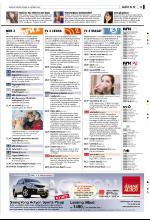 bergenstidende_del2-20071030_000_00_00_039.pdf