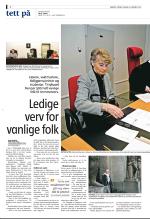 bergenstidende_del2-20071031_000_00_00_002.pdf