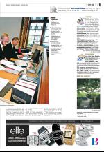 bergenstidende_del2-20071031_000_00_00_003.pdf