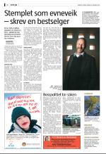 bergenstidende_del2-20071031_000_00_00_004.pdf