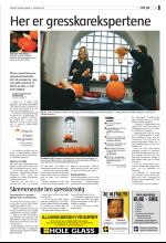 bergenstidende_del2-20071031_000_00_00_005.pdf