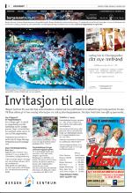 bergenstidende_del2-20071031_000_00_00_006.pdf