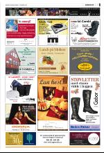 bergenstidende_del2-20071031_000_00_00_007.pdf