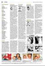 bergenstidende_del2-20071031_000_00_00_008.pdf