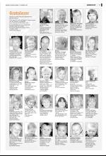 bergenstidende_del2-20071031_000_00_00_009.pdf