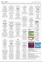 bergenstidende_del2-20071031_000_00_00_010.pdf