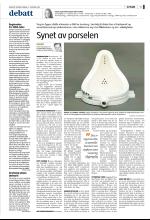 bergenstidende_del2-20071031_000_00_00_011.pdf