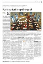 bergenstidende_del2-20071031_000_00_00_013.pdf
