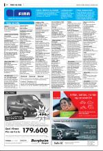 bergenstidende_del2-20071031_000_00_00_014.pdf