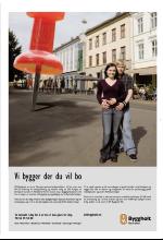 bergenstidende_del2-20071031_000_00_00_015.pdf