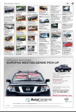 bergenstidende_del2-20071031_000_00_00_017.pdf