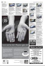 bergenstidende_del2-20071031_000_00_00_018.pdf