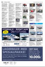 bergenstidende_del2-20071031_000_00_00_020.pdf
