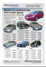 bergenstidende_del2-20071031_000_00_00_021.pdf