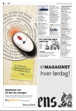 bergenstidende_del2-20071031_000_00_00_022.pdf
