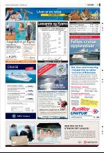 bergenstidende_del2-20071031_000_00_00_025.pdf