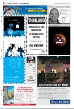 bergenstidende_del2-20071031_000_00_00_026.pdf