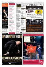 bergenstidende_del2-20071031_000_00_00_028.pdf
