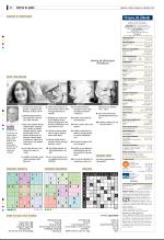 bergenstidende_del2-20071031_000_00_00_030.pdf
