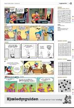bergenstidende_del2-20071031_000_00_00_031.pdf