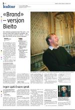 bergenstidende_del2-20071031_000_00_00_032.pdf