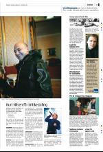bergenstidende_del2-20071031_000_00_00_033.pdf