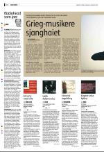 bergenstidende_del2-20071031_000_00_00_036.pdf