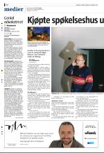bergenstidende_del2-20071031_000_00_00_038.pdf